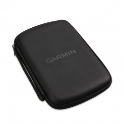 Чехол Garmin Carrying Case Garmin