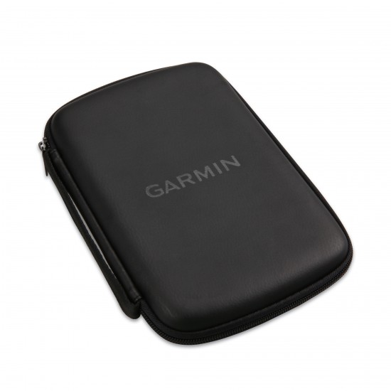 Чехол Garmin Carrying Case