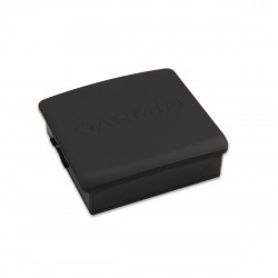 Зажим для ремня Garmin Battery Pack (aera® 795 and 796) Зажим для ремня Garmin Battery Pack (aera® 795 and 796)