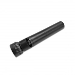 GPS-навигатор авиационный с базой данных Garmin ADS-B Antenna Garmin