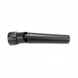GPS-навигатор авиационный с базой данных Garmin ADS-B Antenna Garmin