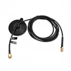 Антенна кабель розширення антени Garmin