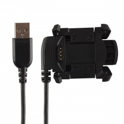 Кабель для зарядки / передачі даних Garmin Charging Clip Кабель для зарядки / передачі даних Garmin Charging Clip
