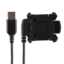 Кабель для зарядки / передачі даних Garmin Charging Clip Кабель для зарядки / передачі даних Garmin Charging Clip