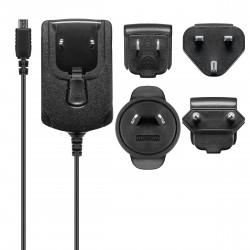 Адаптер Garmin AC Adapter Garmin