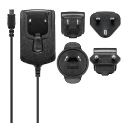 Адаптер Garmin AC Adapter Garmin