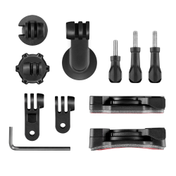 Антена Garmin Adjustable Mounting Arm Kit (VIRB®)