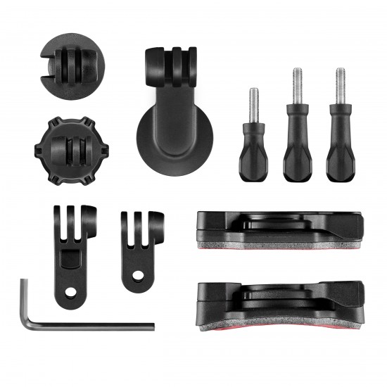 Антенна Garmin Adjustable Mounting Arm Kit (VIRB®)