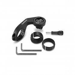 Комплект для кріплення Garmin Cycling Combo Mount (VIRB® Series) Комплект для кріплення Garmin Cycling Combo Mount (VIRB® Series)