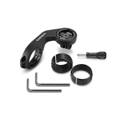 Комплект для кріплення Garmin Cycling Combo Mount (VIRB® Series) Комплект для кріплення Garmin Cycling Combo Mount (VIRB® Series)