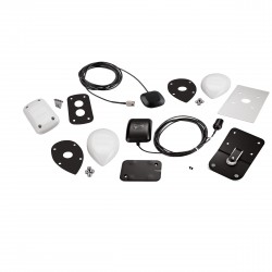 Антенний модуль Garmin GA 57X