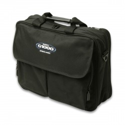 Брелок Garmin G1000 Flight/ Computer Bag Брелок Garmin G1000 Flight/ Computer Bag