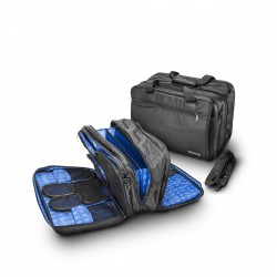 USB-программатор авиационных карт данных Garmin Garmin Executive Flight Bag Garmin