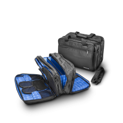 USB-программатор авиационных карт данных Garmin Garmin Executive Flight Bag Garmin