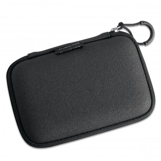 Чехол Garmin Carrying Case