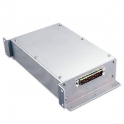 Блок адаптера Garmin GAD43 , Upgraded , Standard