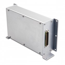 Блок адаптера Garmin GAD43 , Upgraded , Standard