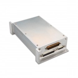 Блок Адаптера Garmin GAD 43E, відсутня картка (для використання з G600)