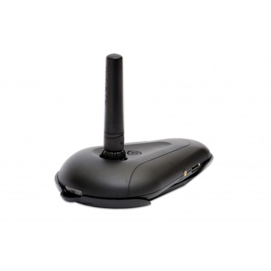 Адаптер Garmin GDL39 Portable ADS-B and GPS Receiver with Bare Wire