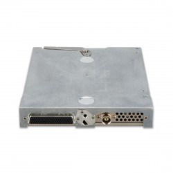 GPS-приймач Garmin GDL59 Logger та Wi-Fi Datalink