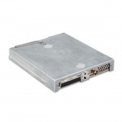 GPS-приймач Garmin GDL59 Logger та Wi-Fi Datalink