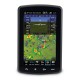 Приемник Garmin GDL39 Portable ADS-B and GPS Receiver for GPSMAP39x/49x