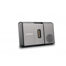 Руководство по эксплуатации Garmin aera 550 with Atlantic database