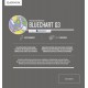 Прибережні карти Garmin BlueChart® g3 HXEU065R-Baltic Sea, East Coast