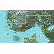 Прибрежные карты Garmin BlueChart® g3 HXEU041R - Oslo-Skagerak-Haugesund
