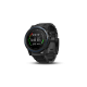 Часы пилота Garmin Descent™ Mk1