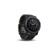 Часы пилота Garmin Descent™ Mk1