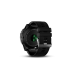 Эластичный ремешок для пульсометра Garmin Descent™ Mk1