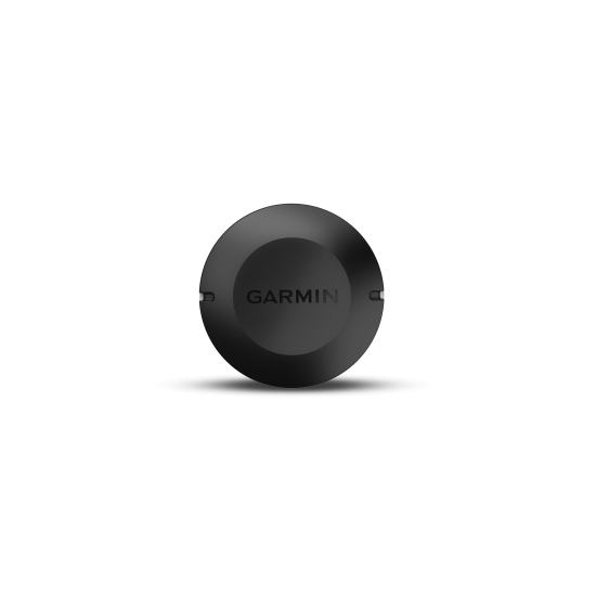 Портативна система Garmin Approach® CT10, Starter Set