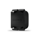 Крепление для камеры с защитной линзой Garmin Cadence Sensor 2