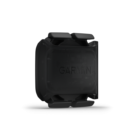 Кріплення для камери із захисною лінзою Garmin Cadence Sensor 2