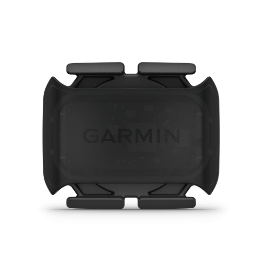 Крепление для камеры с защитной линзой Garmin Cadence Sensor 2