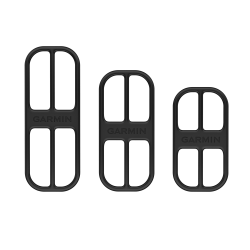 Кріплення для камери із захисною лінзою Garmin Cadence Sensor 2