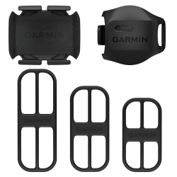 Ремінець для годинника шкіряний Garmin Bike Speed Sensor 2 and Cadence Sensor 2 Bundle Ремінець для годинника шкіряний Garmin Bike Speed Sensor 2 and Cadence Sensor 2 Bundle