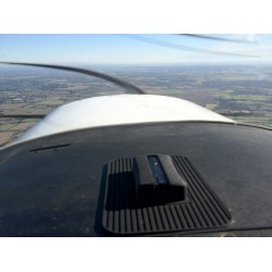 Garmin GLO for Aviation Garmin GLO for Aviation