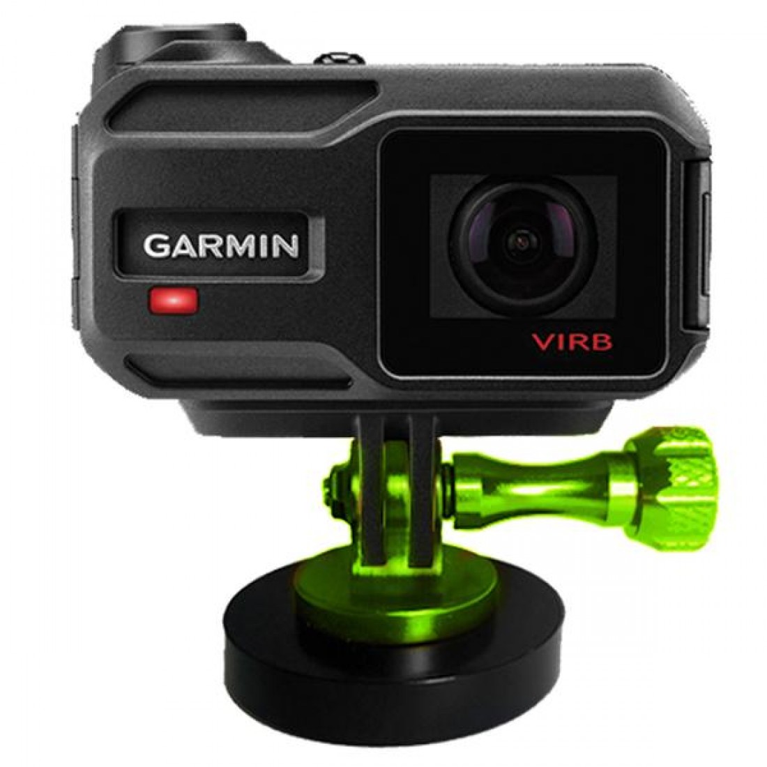 Garmin virb. Garmin VIRB 360 провод. Garmin VIRB Elite корпус. Переходник Garmin VIRB.