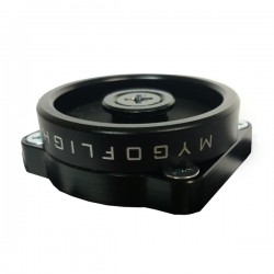 Sport - GPS Adapter MGF My Go Flight