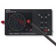 Векторний мережевий аналізатор GS320 6GHz