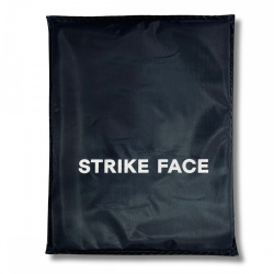 Ballistic bag for tactical karemat, 26x38 cm