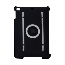 Чохол для планшета My Go Flight iPad Pro 10.5 Sport Case (Kneeboard / Mountable) Чохол для планшета My Go Flight iPad Pro 10.5 Sport Case (Kneeboard / Mountable)