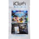 iCloth Avionics PACK OF 10