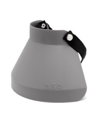 Козырьки для тренировок IFR