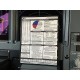 Справочная карта Backseat Pilot VFR & IFR Reference Card