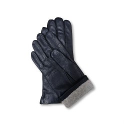 Перчатки авиационные №070 Перчатки авиационные №070