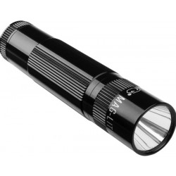 Ліхтар MAGLITE XL 200 LED FLASHLIGHT Ліхтар MAGLITE XL 200 LED FLASHLIGHT