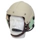  David Clark K10 Helmet Kit